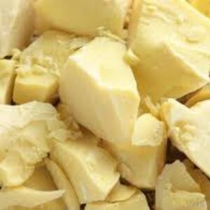 Rice Bran Wax